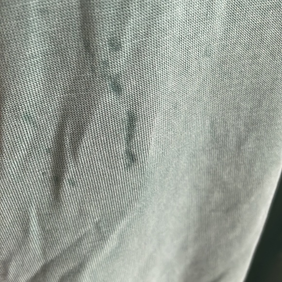 BKE Core - Picture 5 of 11